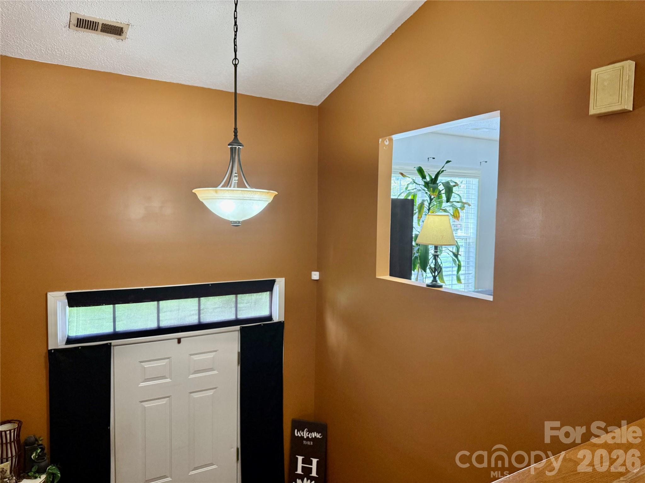 97 Freshfield Drive