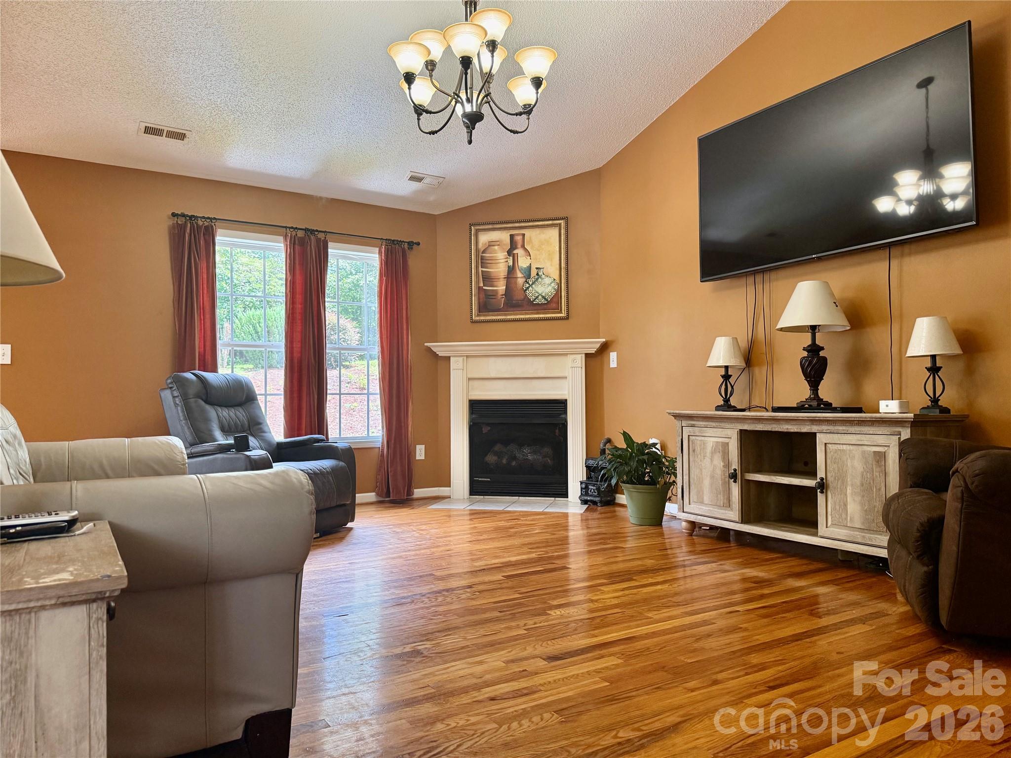 97 Freshfield Drive