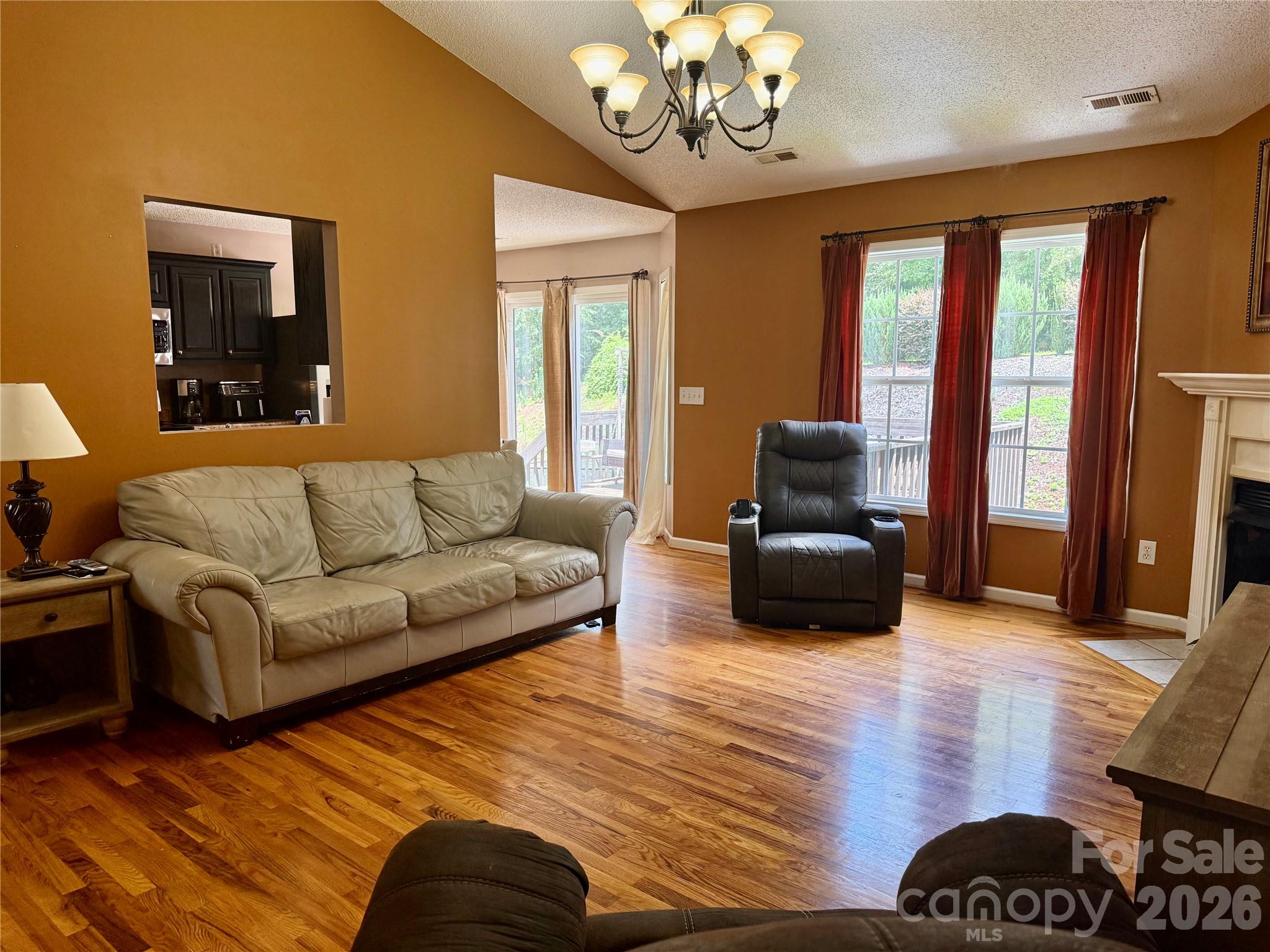 97 Freshfield Drive
