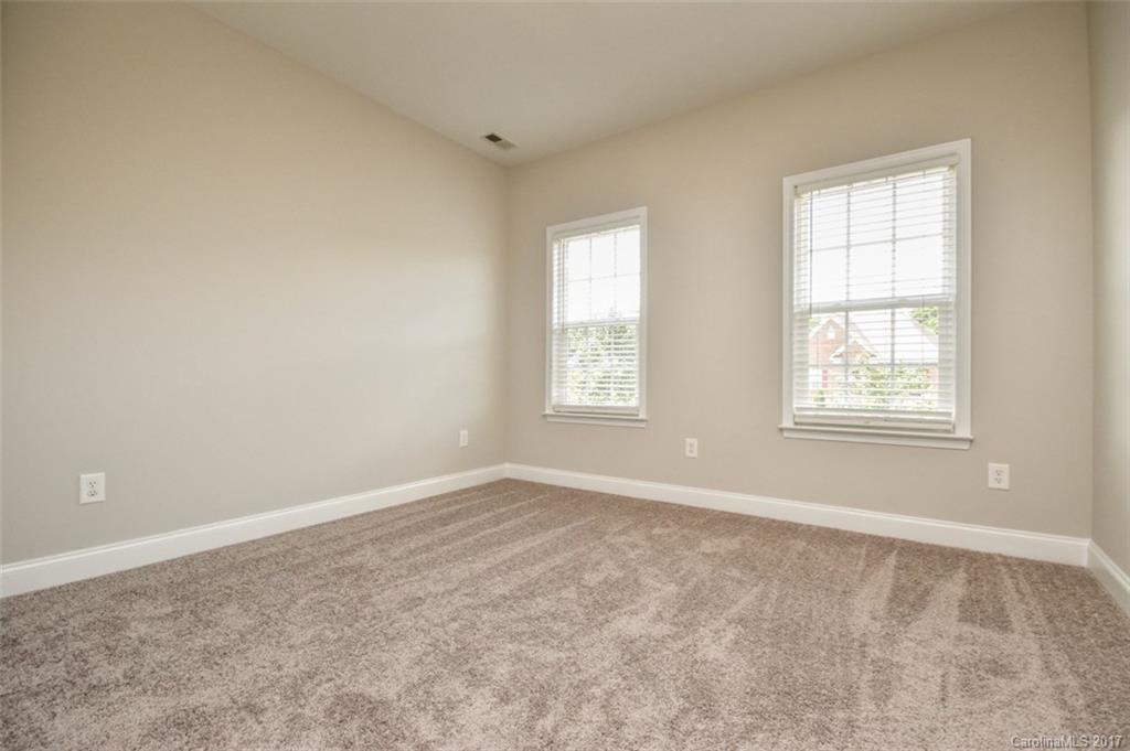 Latta Springs - Residential