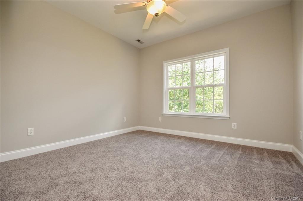 Latta Springs - Residential