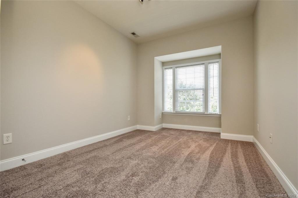 Latta Springs - Residential