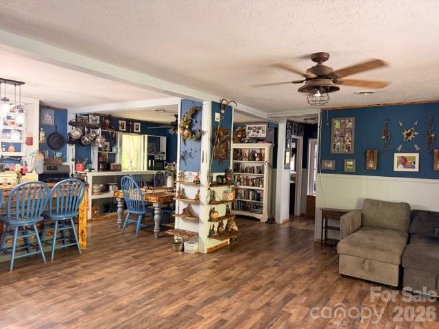 4735 Sugar Hill Road