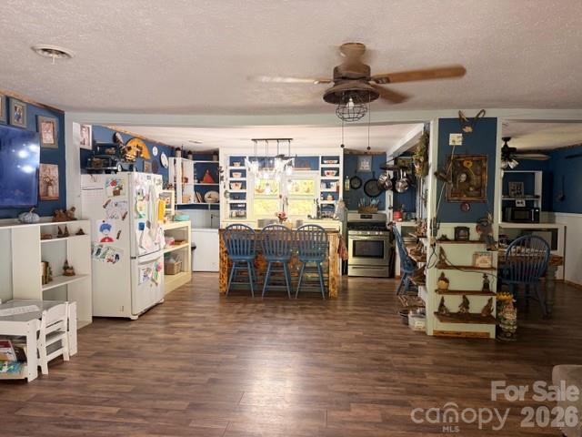 4735 Sugar Hill Road