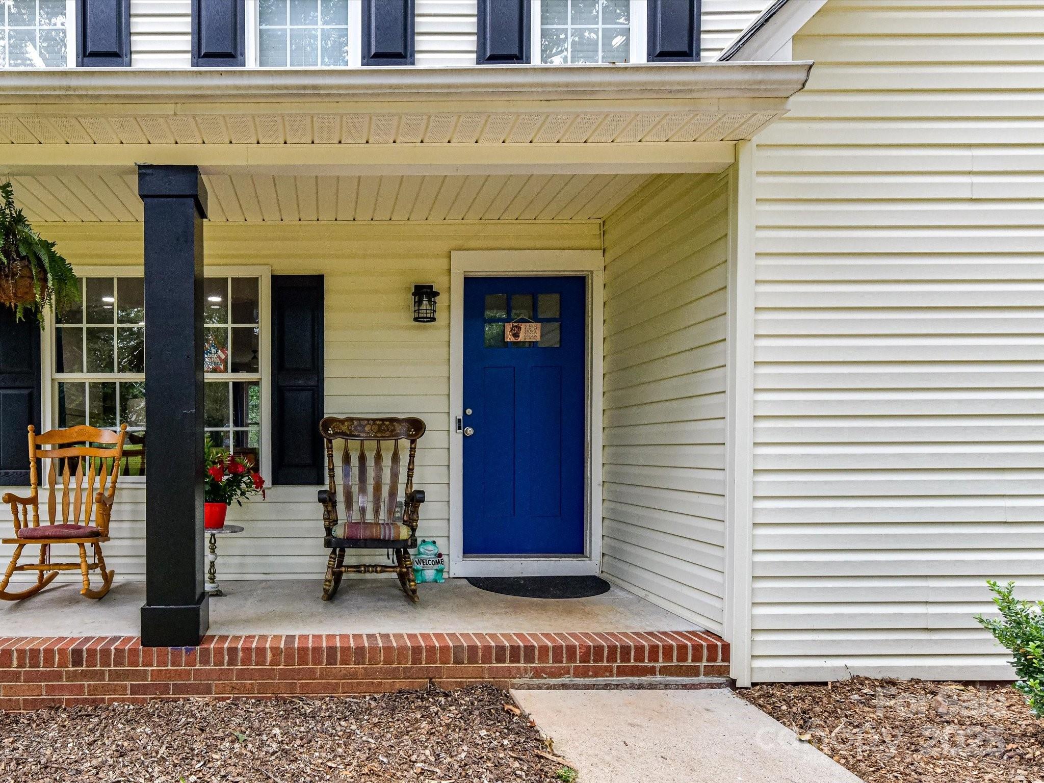 1338 Pell Drive