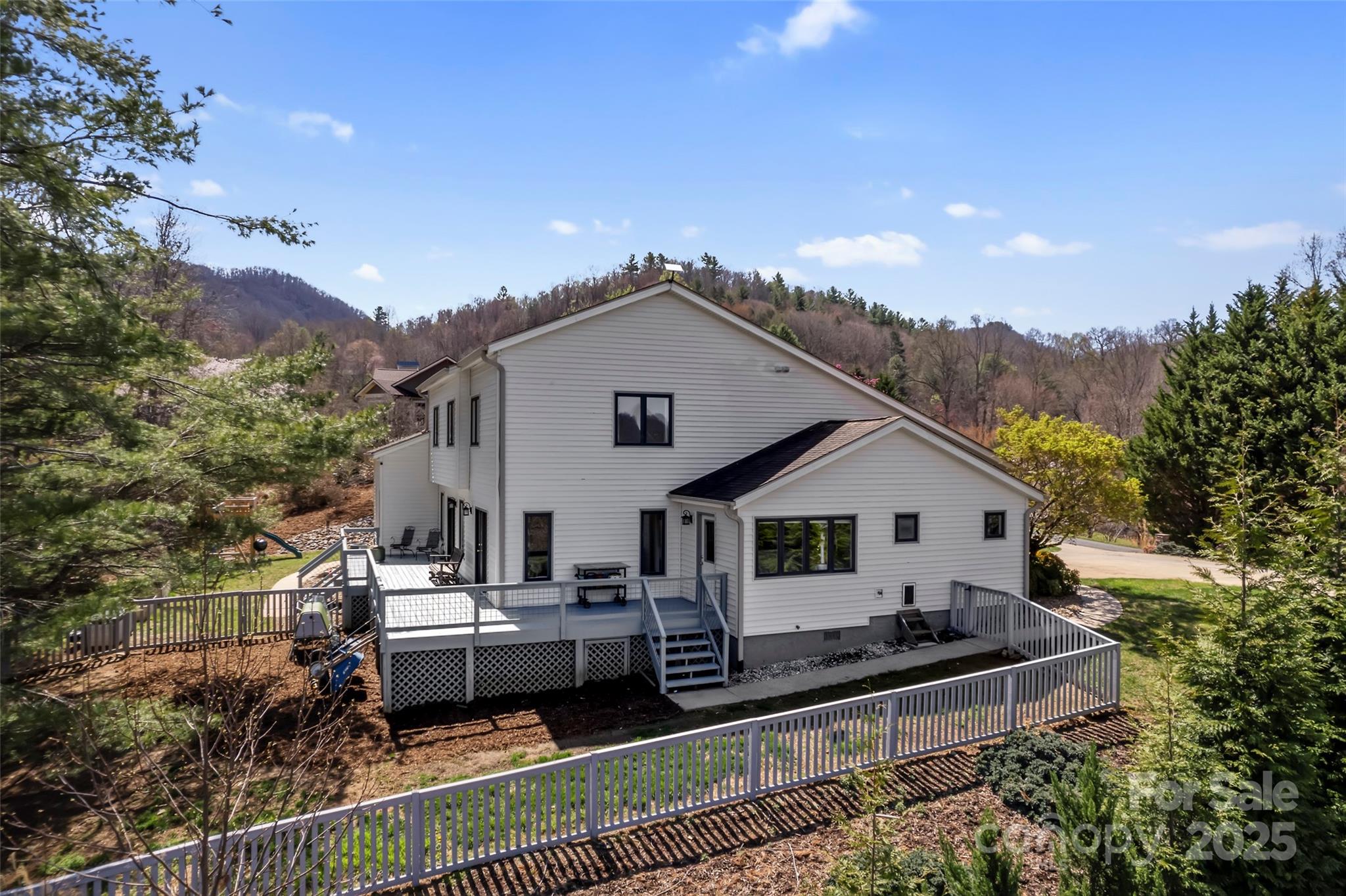 31 Bridle Path Drive