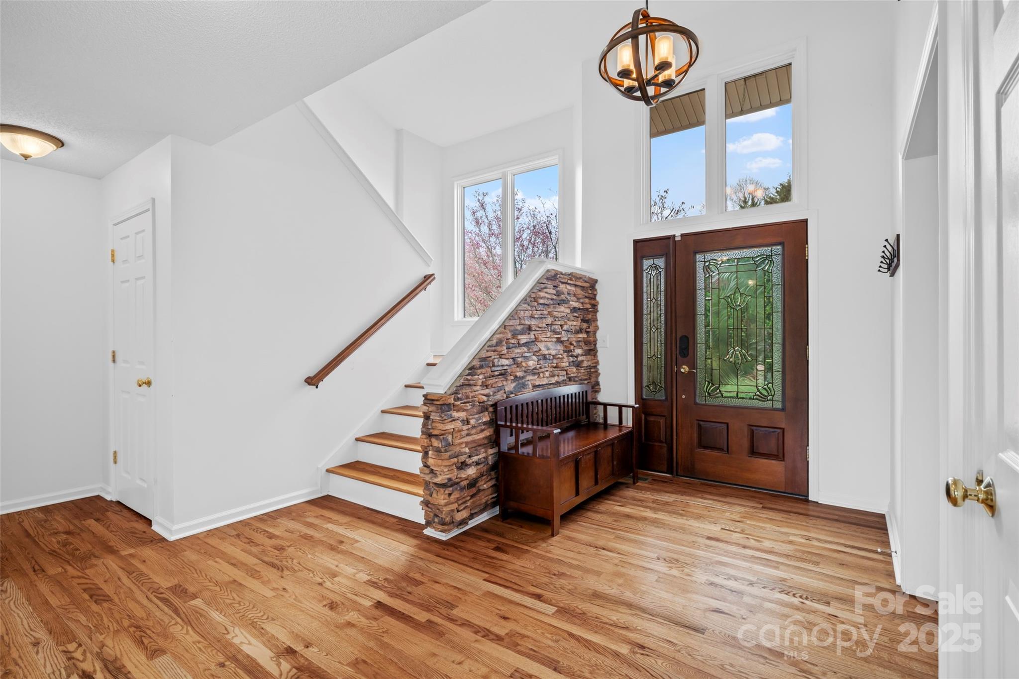 31 Bridle Path Drive