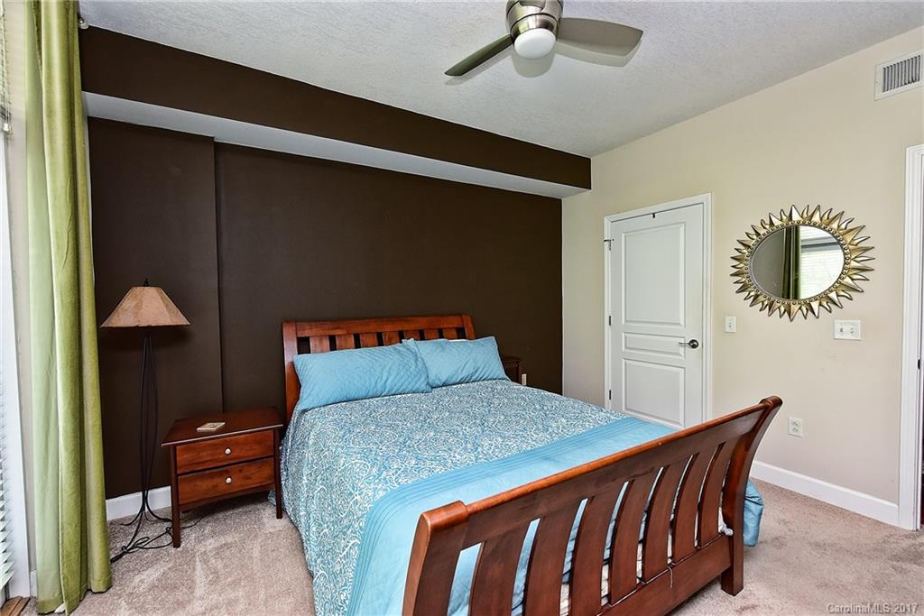 Dilworth - Residential