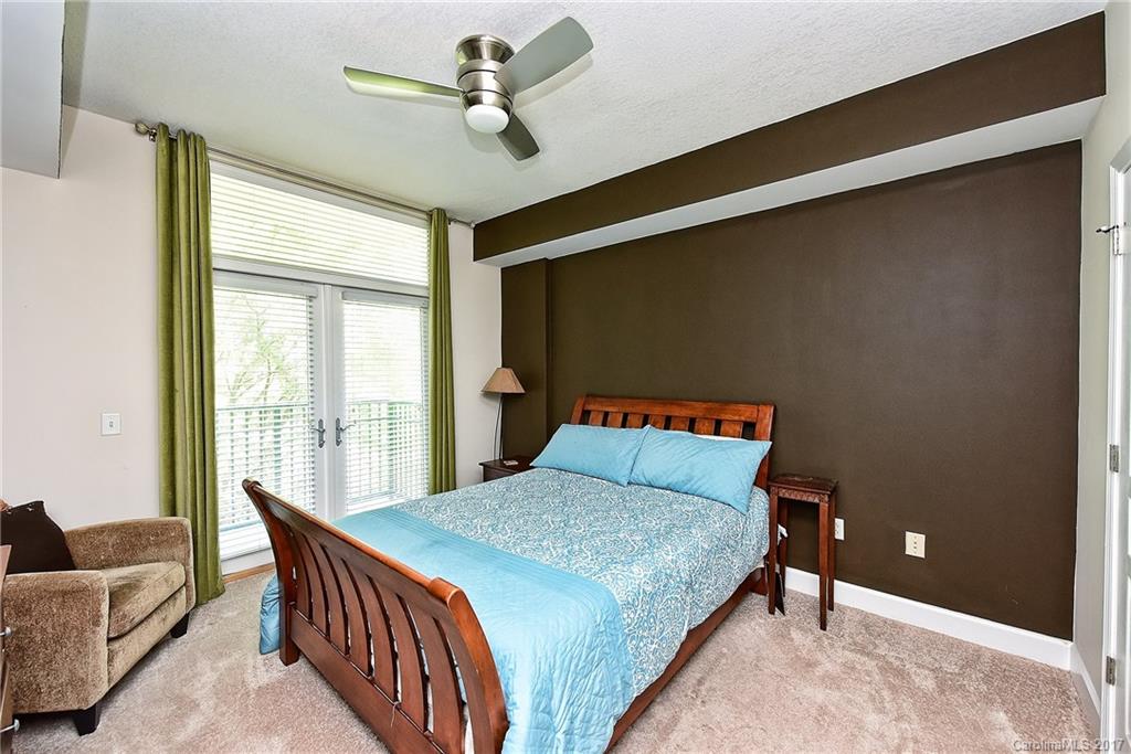 Dilworth - Residential