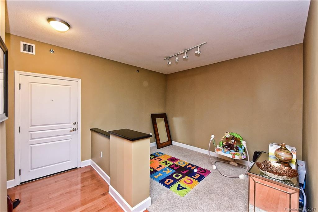 Dilworth - Residential