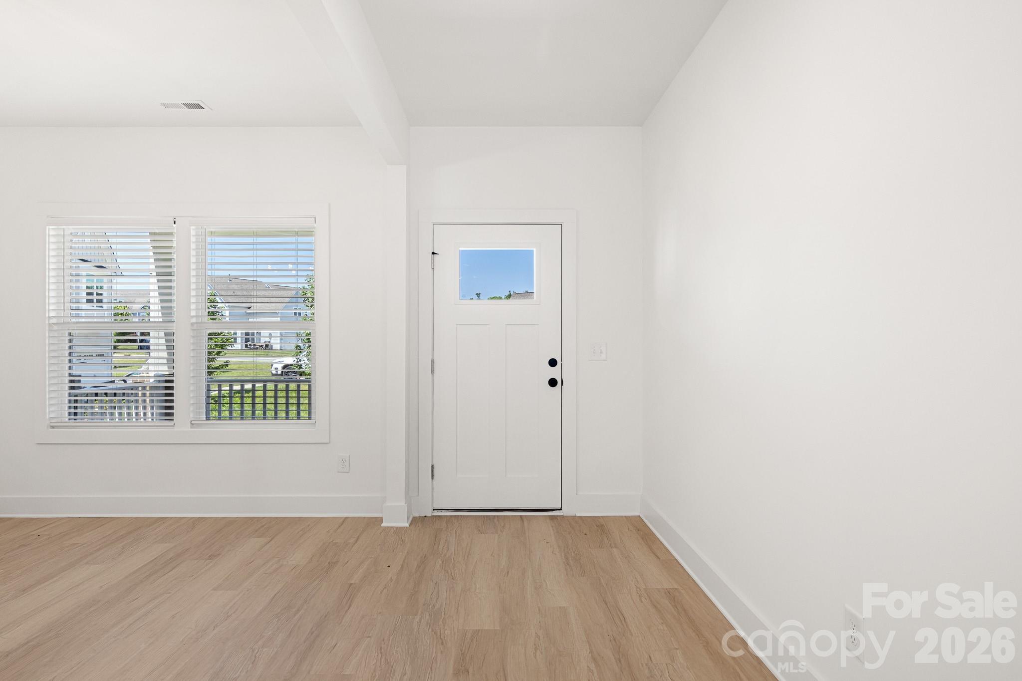 3210 Leah Elizabeth Lane