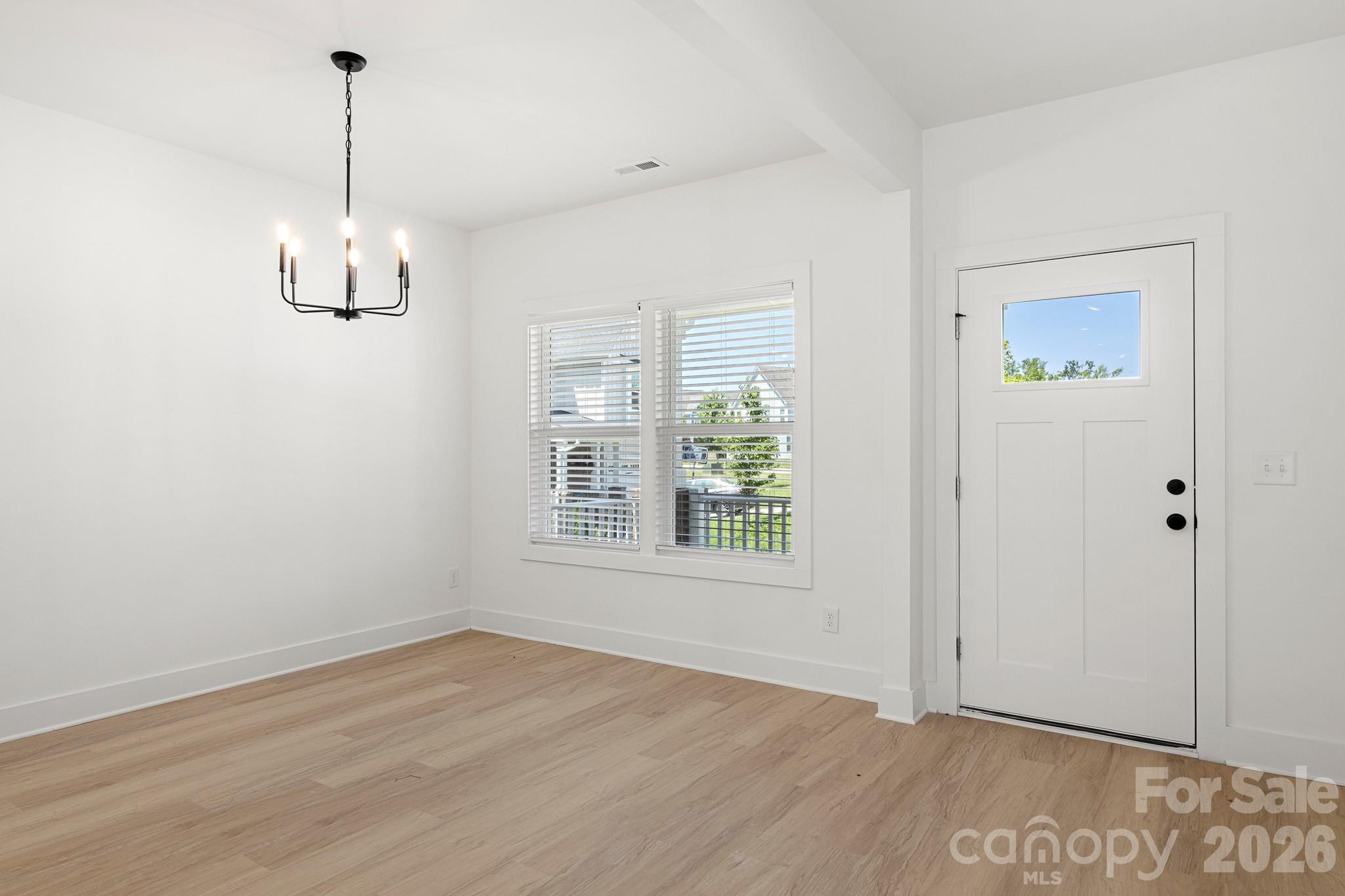 3210 Leah Elizabeth Lane