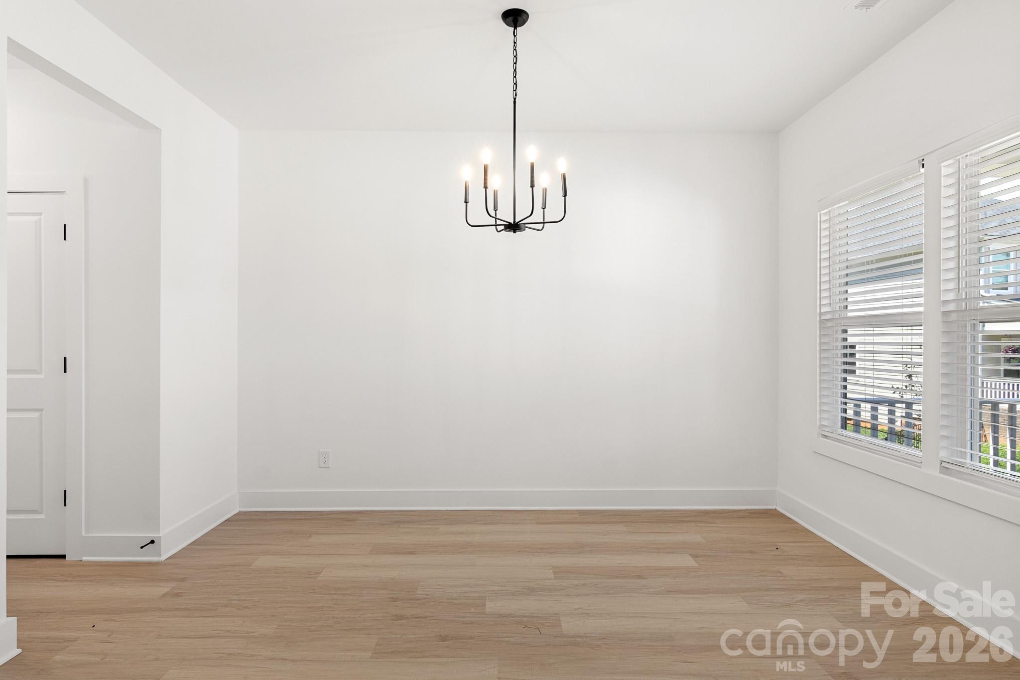 3210 Leah Elizabeth Lane