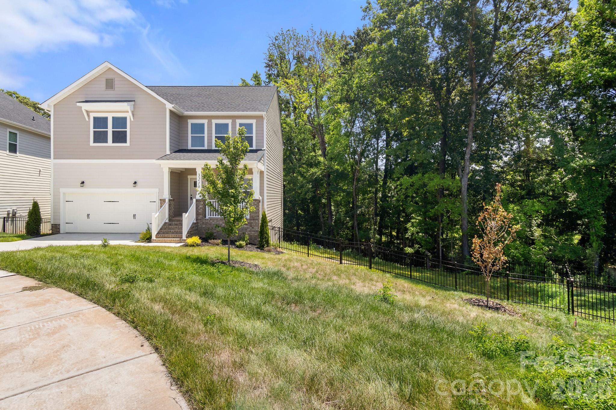 3210 Leah Elizabeth Lane
