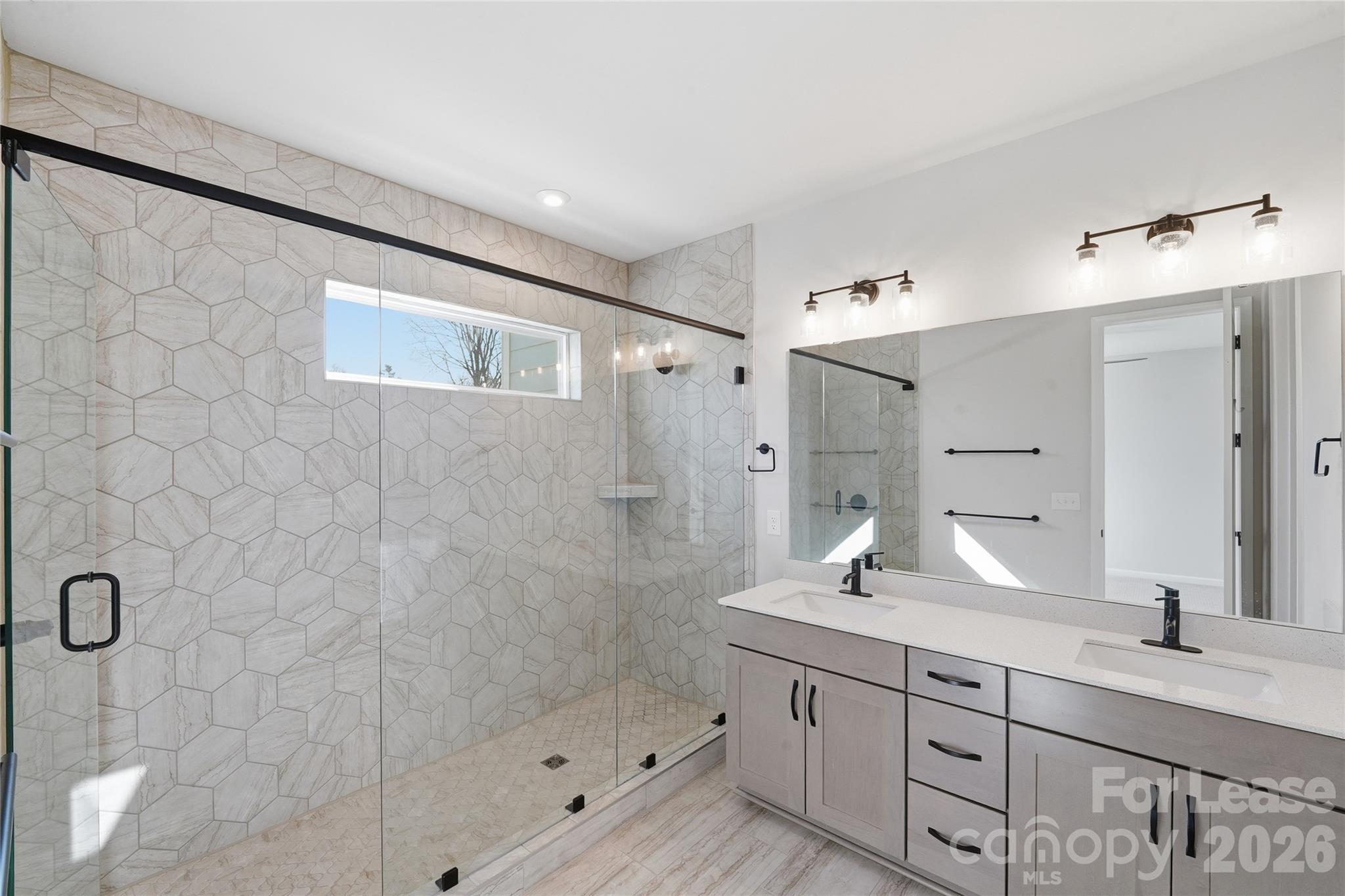 Southend at Tryon - Residential Lease