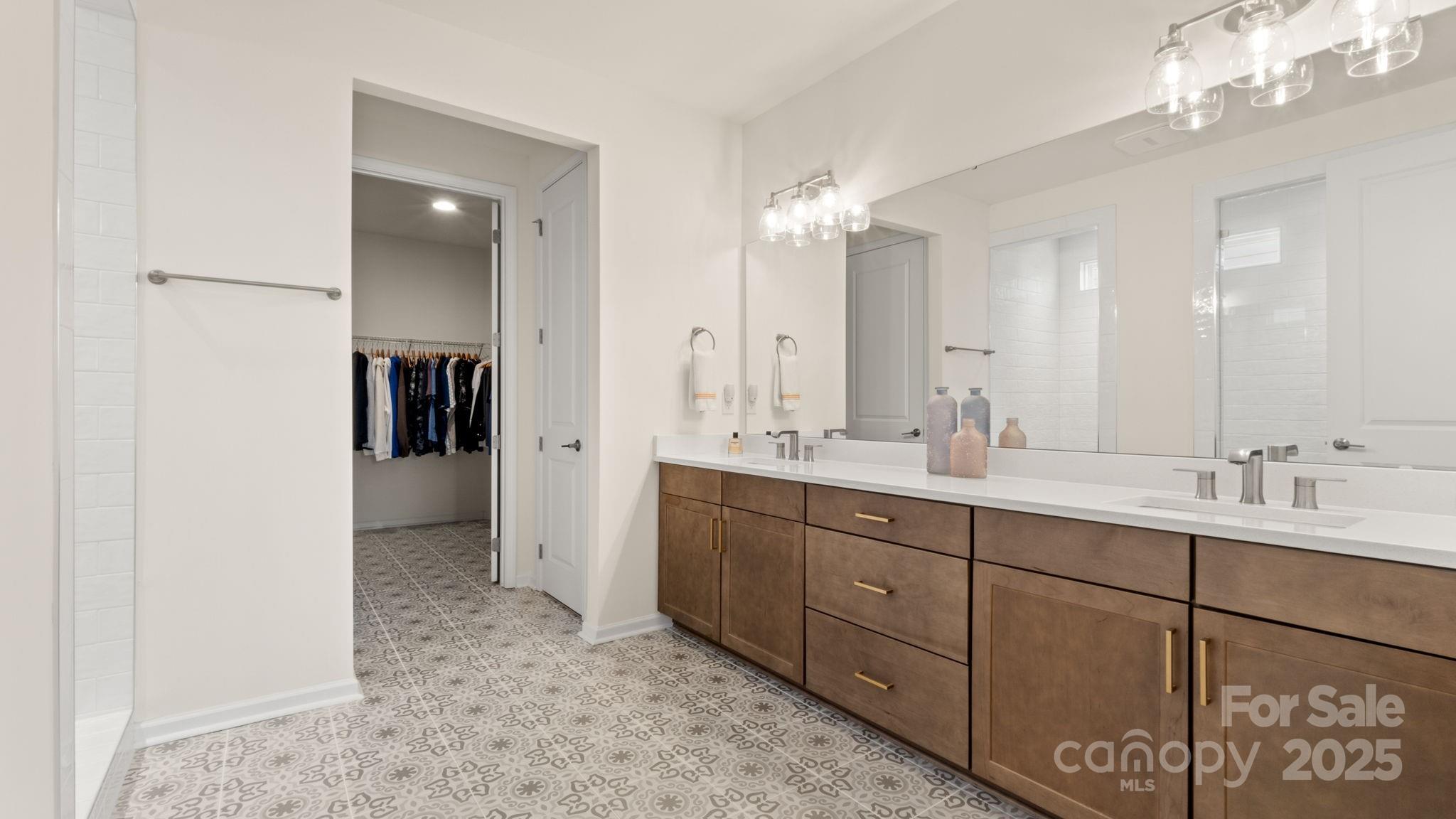 Massey - Residential