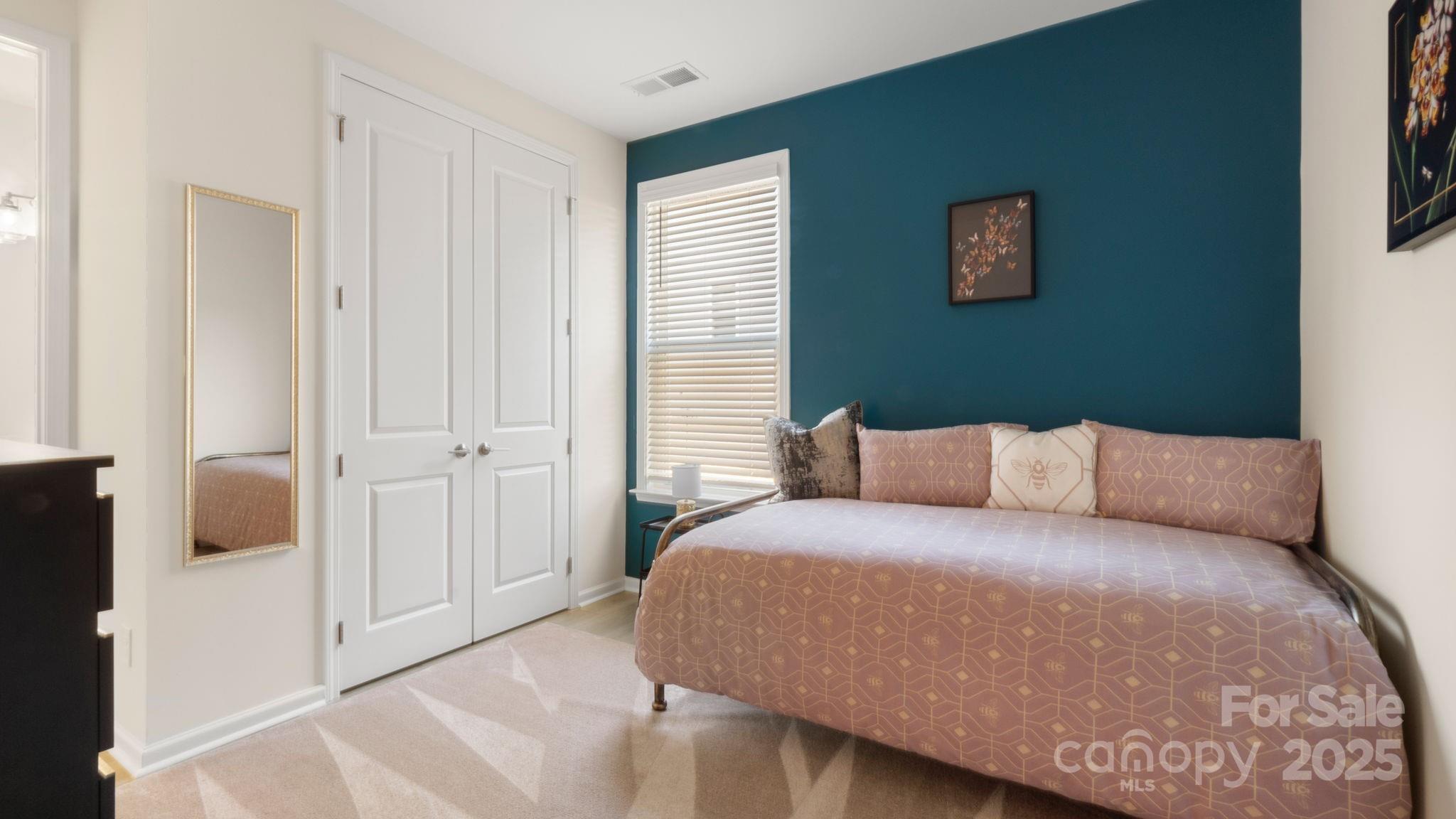 Massey - Residential