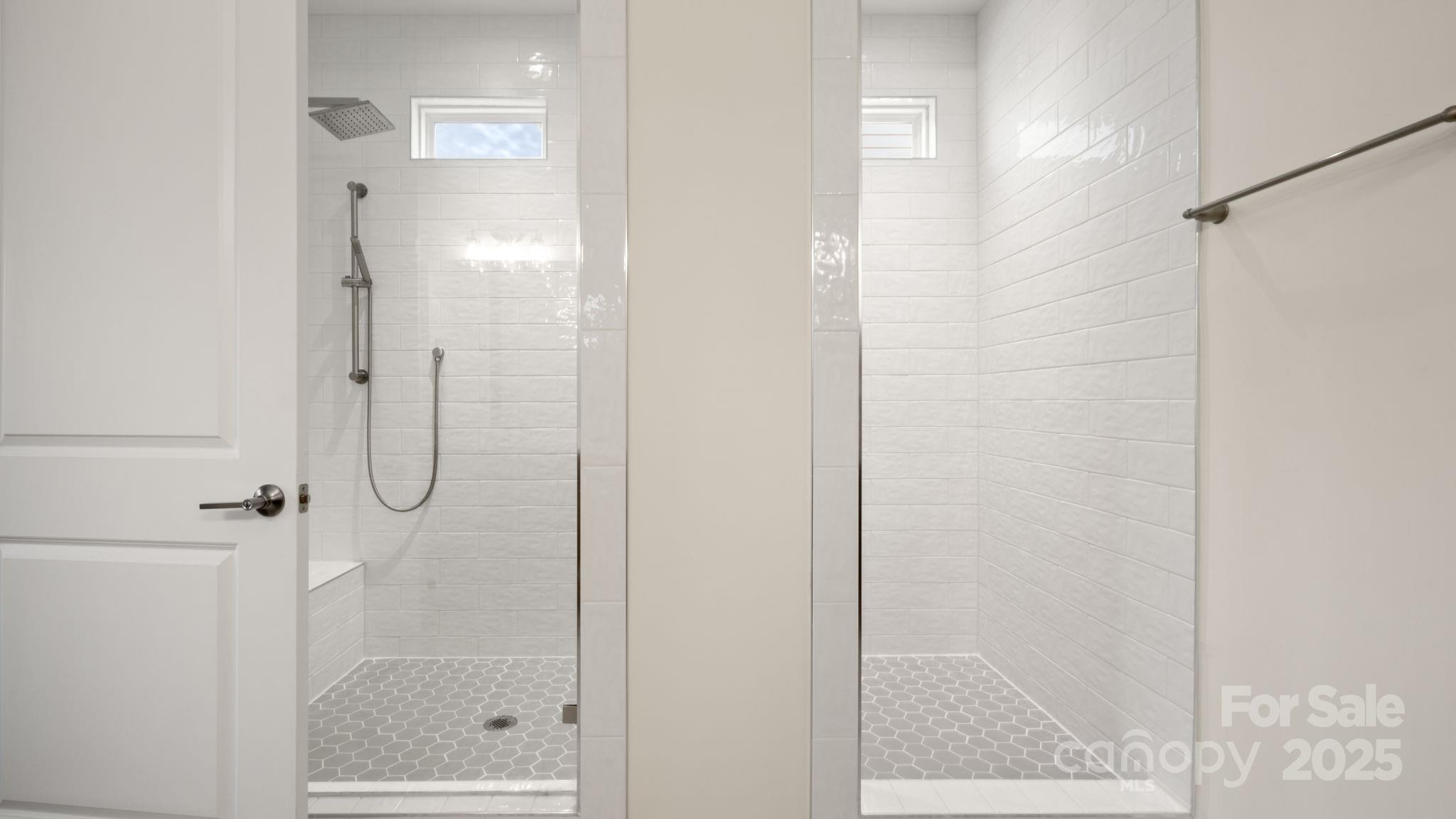 Massey - Residential