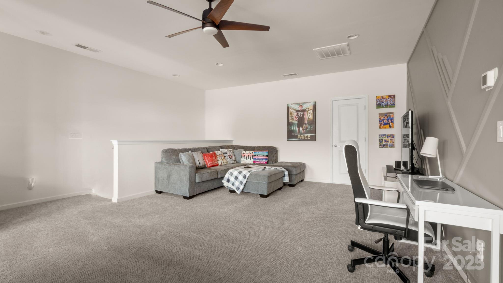 Massey - Residential