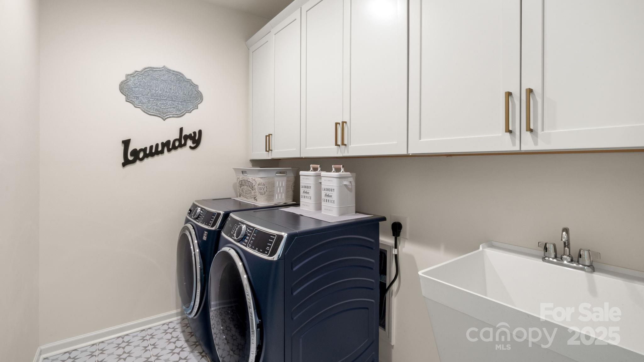 Massey - Residential