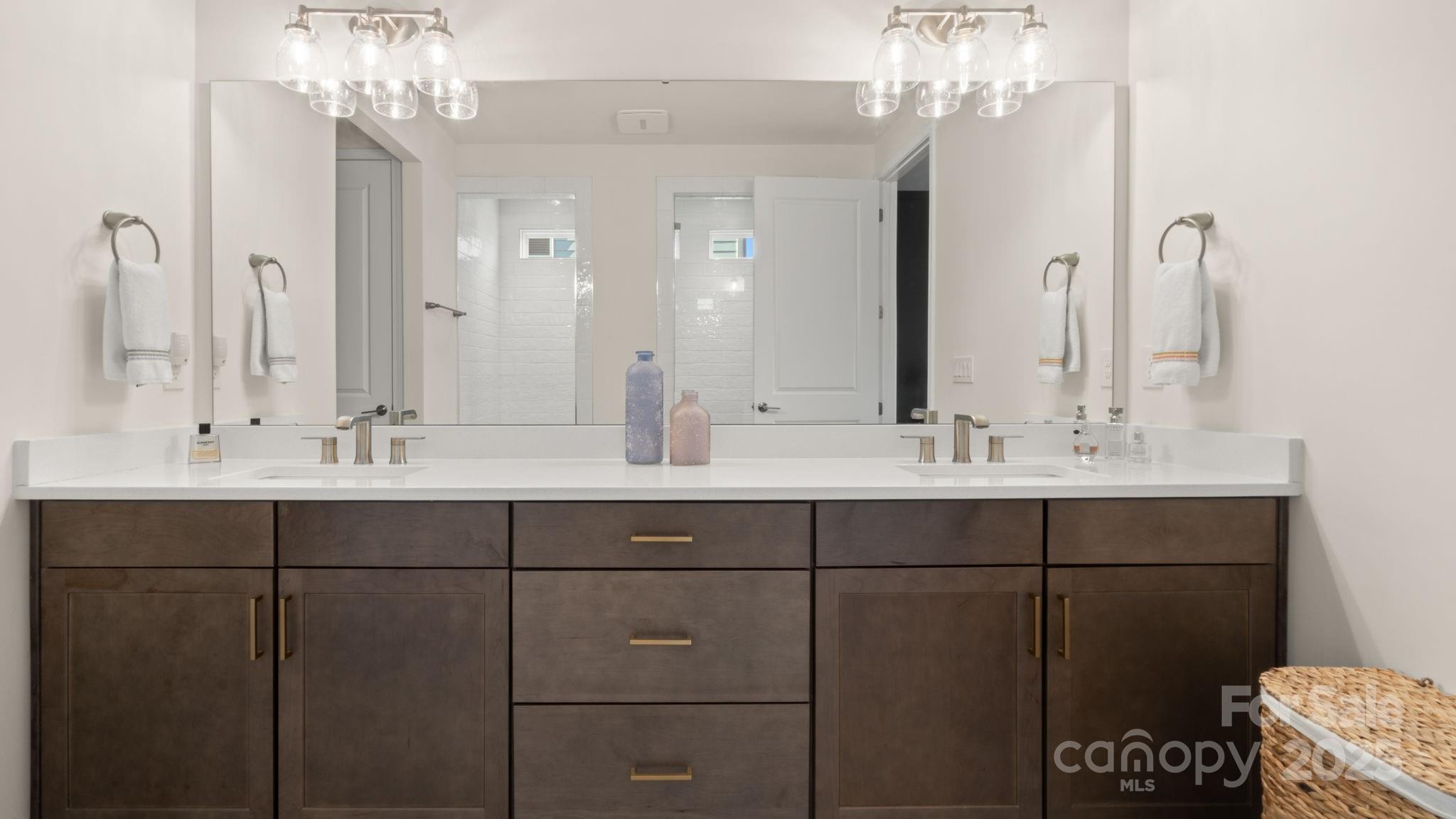 Massey - Residential