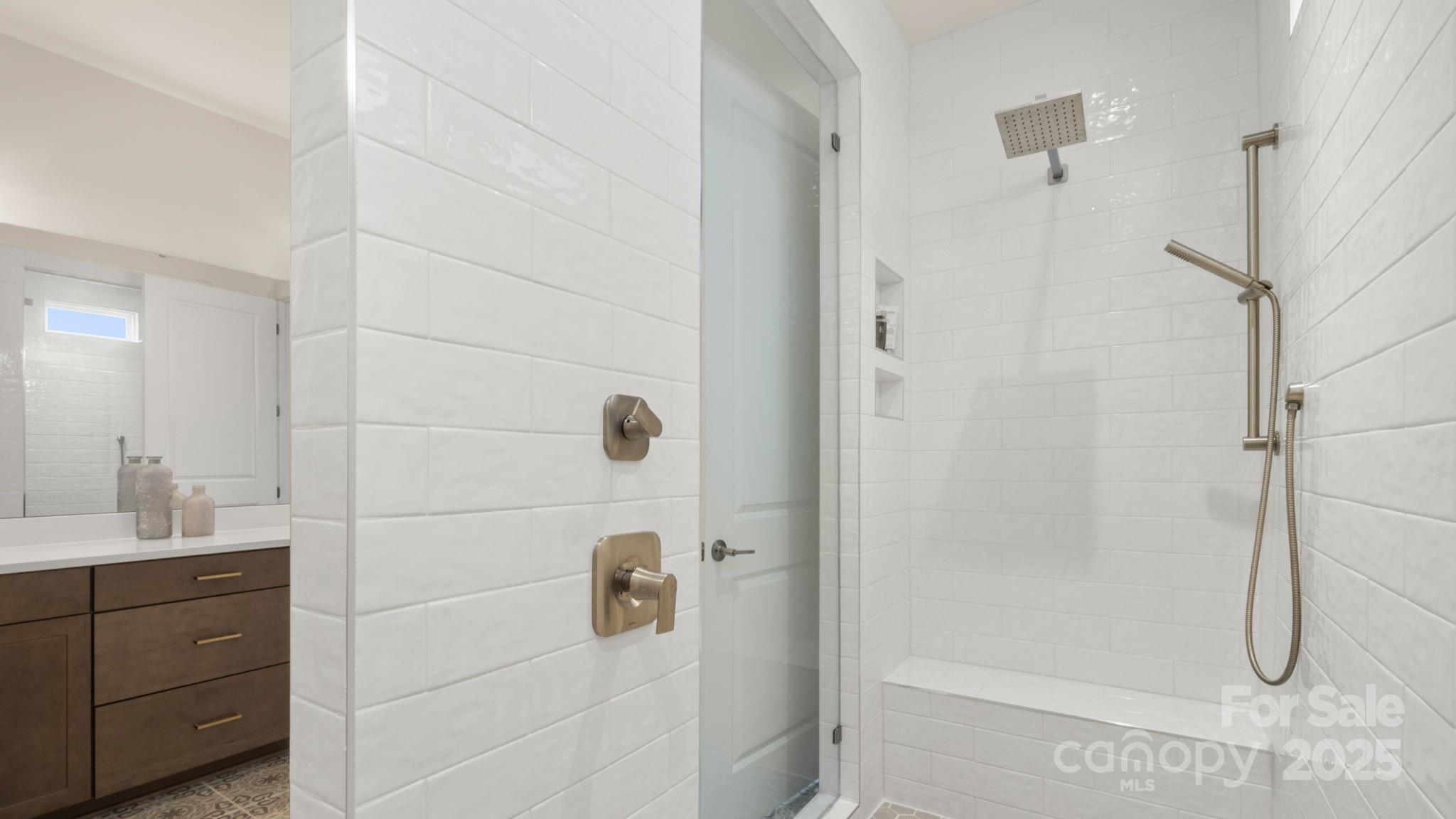 Massey - Residential