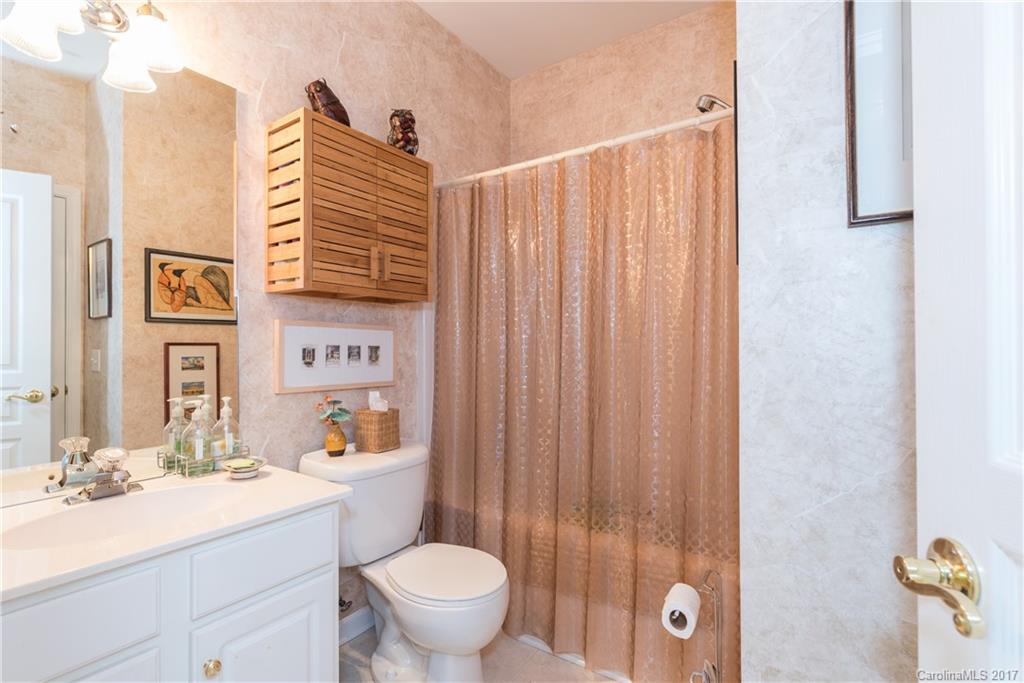 Ashton Grove - Residential