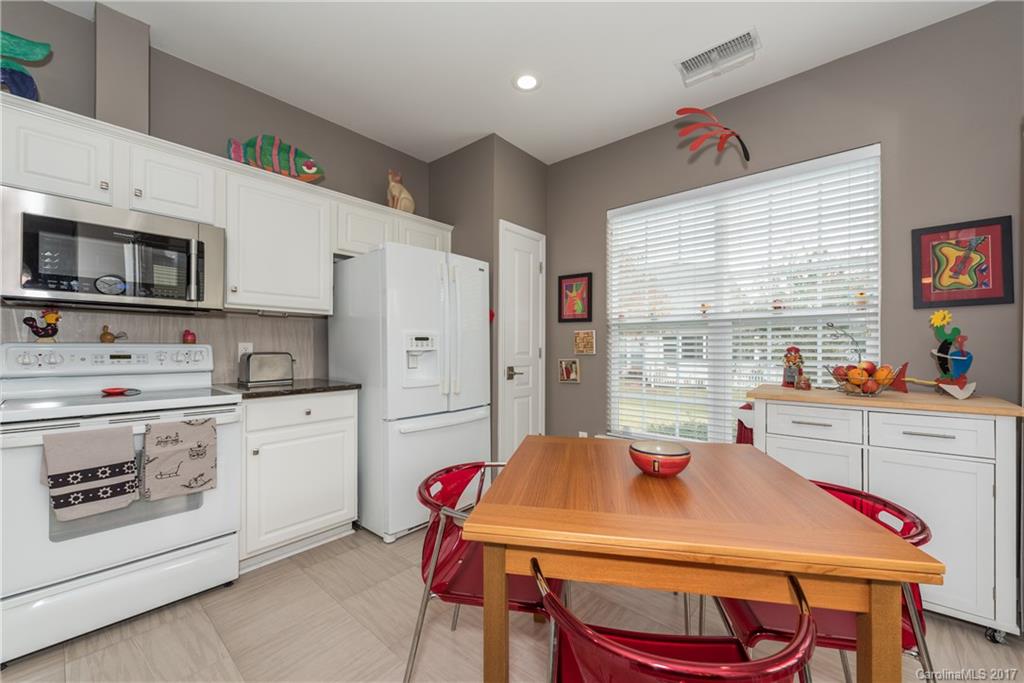 Ashton Grove - Residential