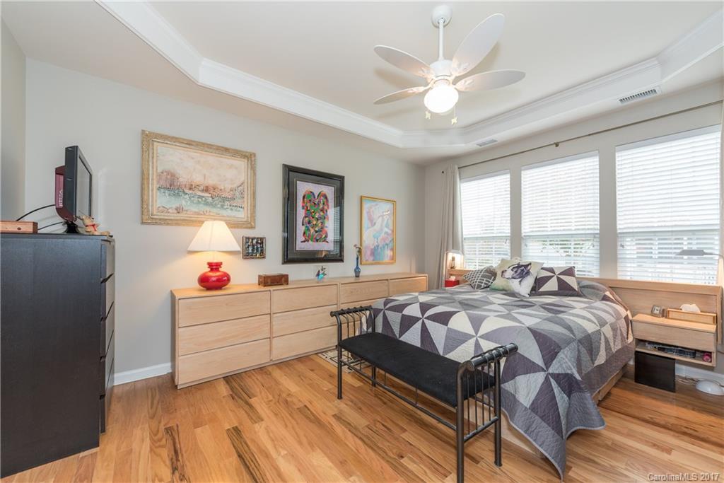 Ashton Grove - Residential