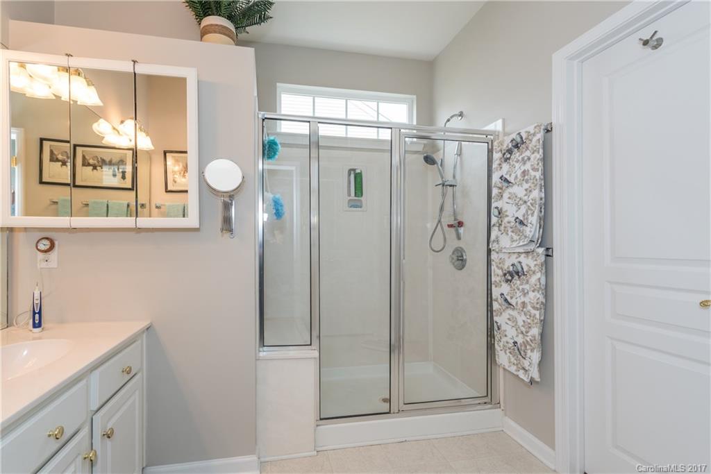 Ashton Grove - Residential