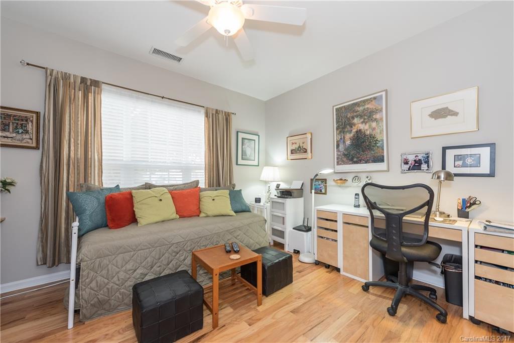 Ashton Grove - Residential