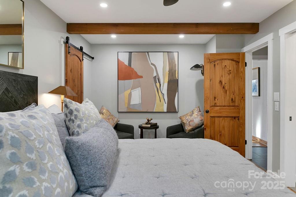 Connestee Falls - Residential