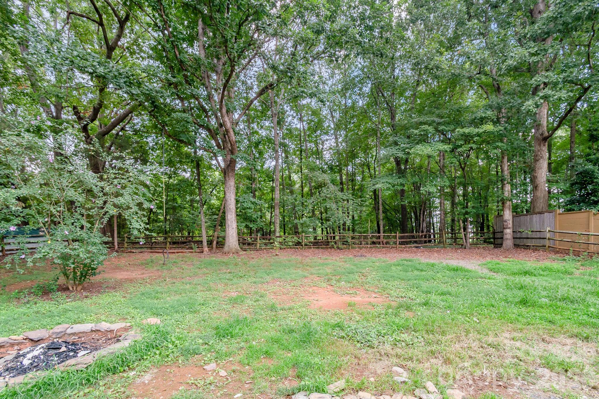 8425 Lochinvar Drive
