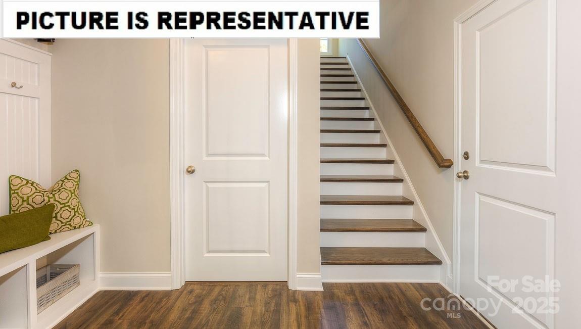 Brookside - Residential