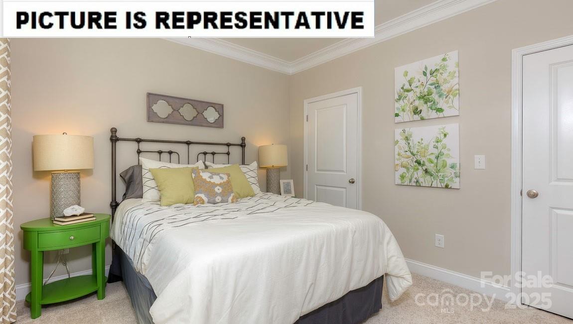 Brookside - Residential