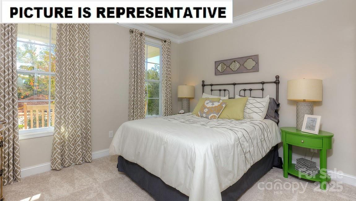 Brookside - Residential