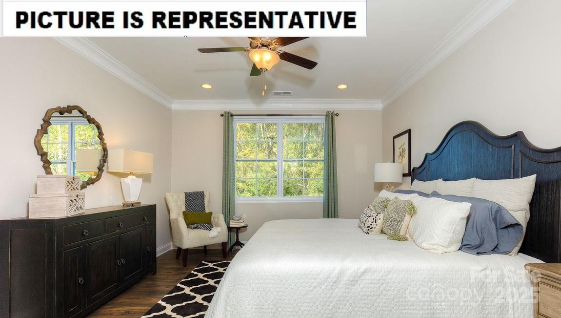 Brookside - Residential