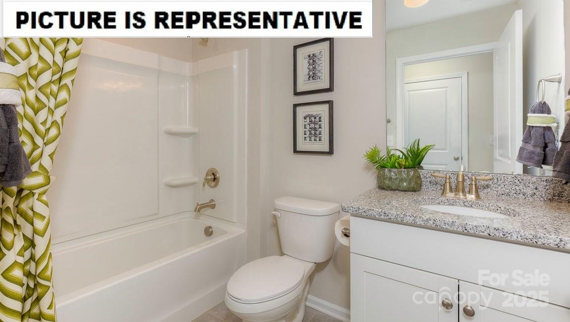 Brookside - Residential