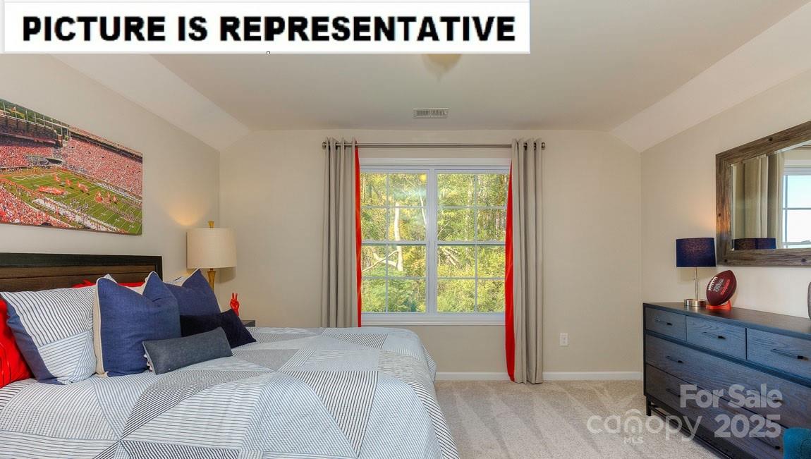 Brookside - Residential