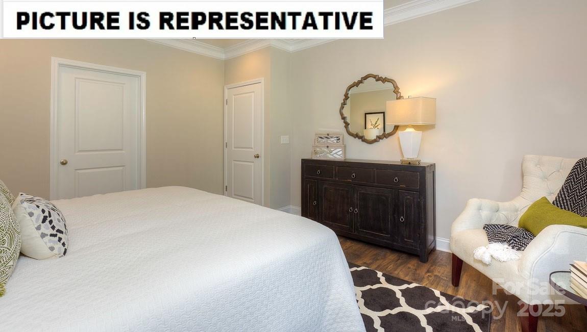 Brookside - Residential