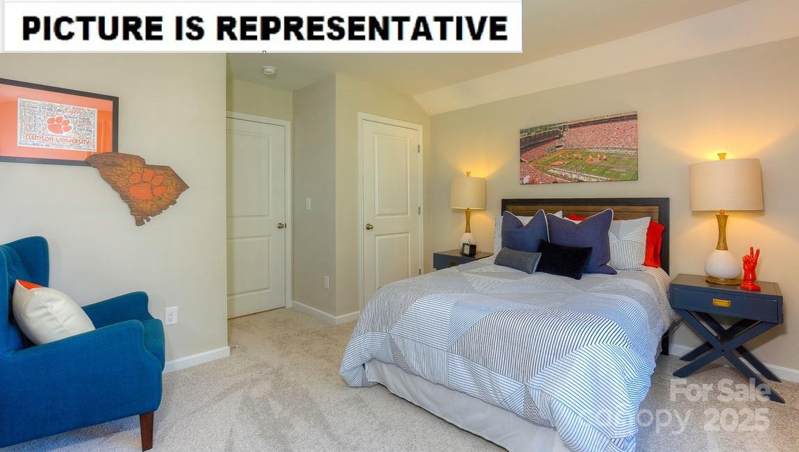 Brookside - Residential