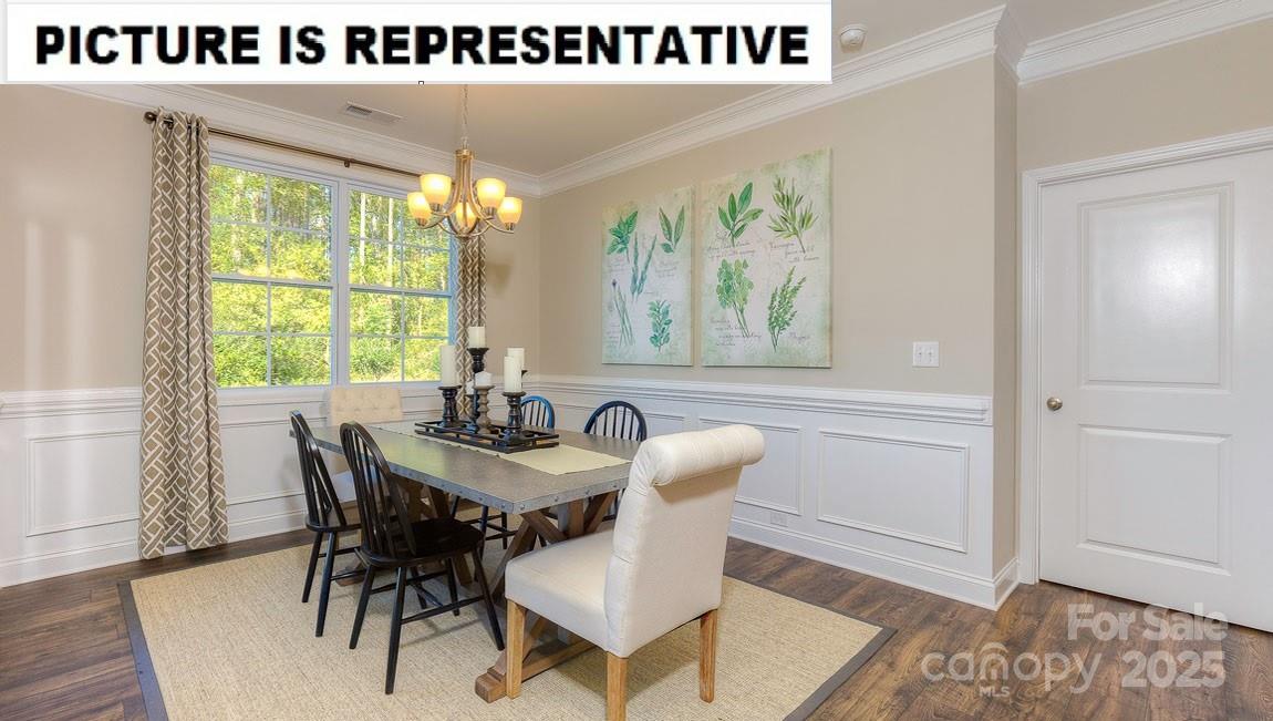 Brookside - Residential