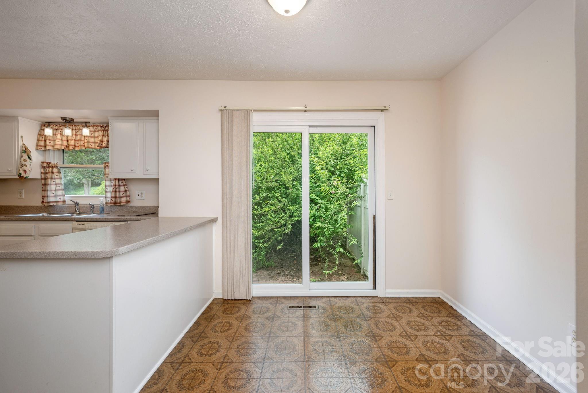 107 MAYWOOD Road