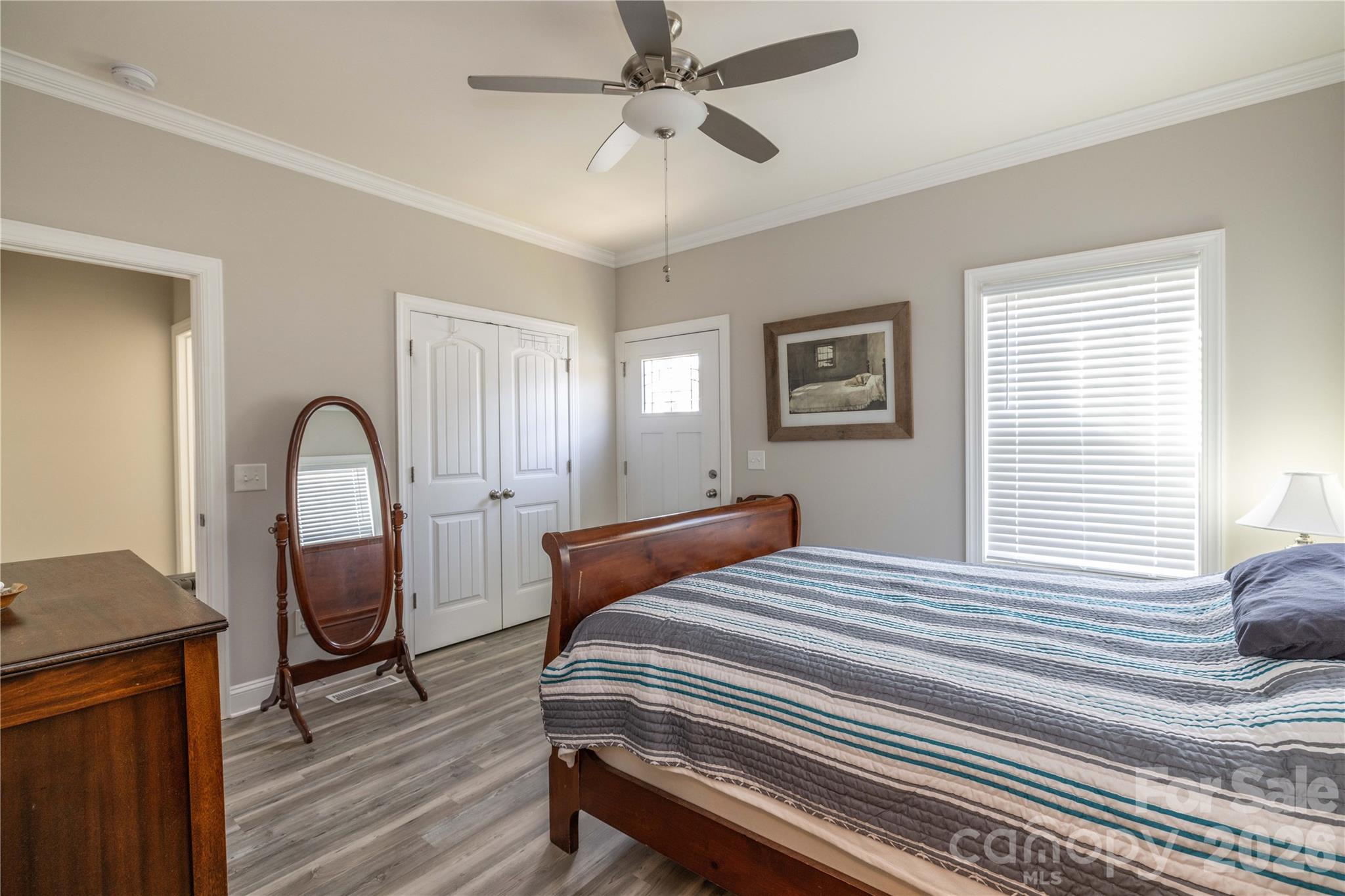 Woodrun - Residential