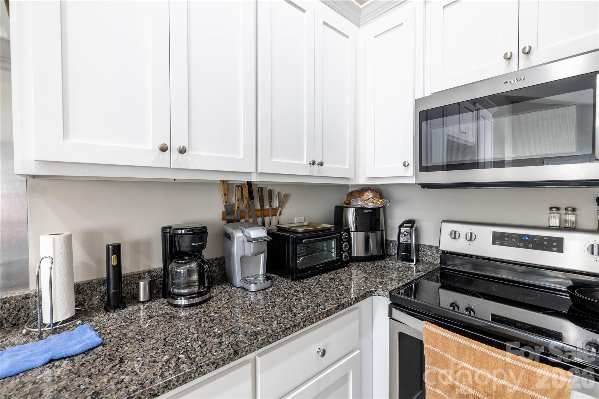 Woodrun - Residential