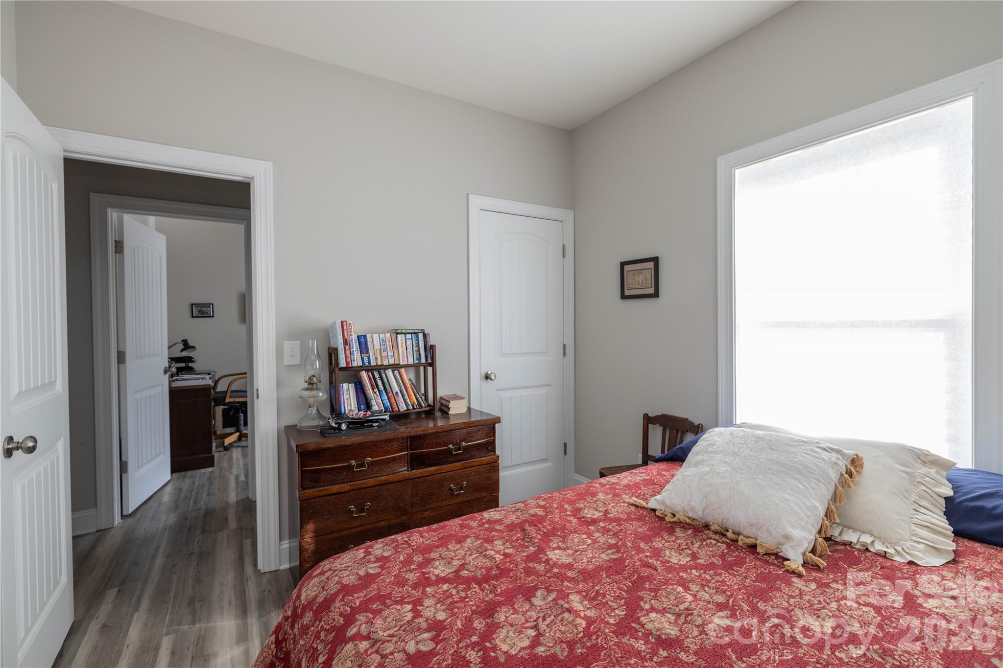 Woodrun - Residential