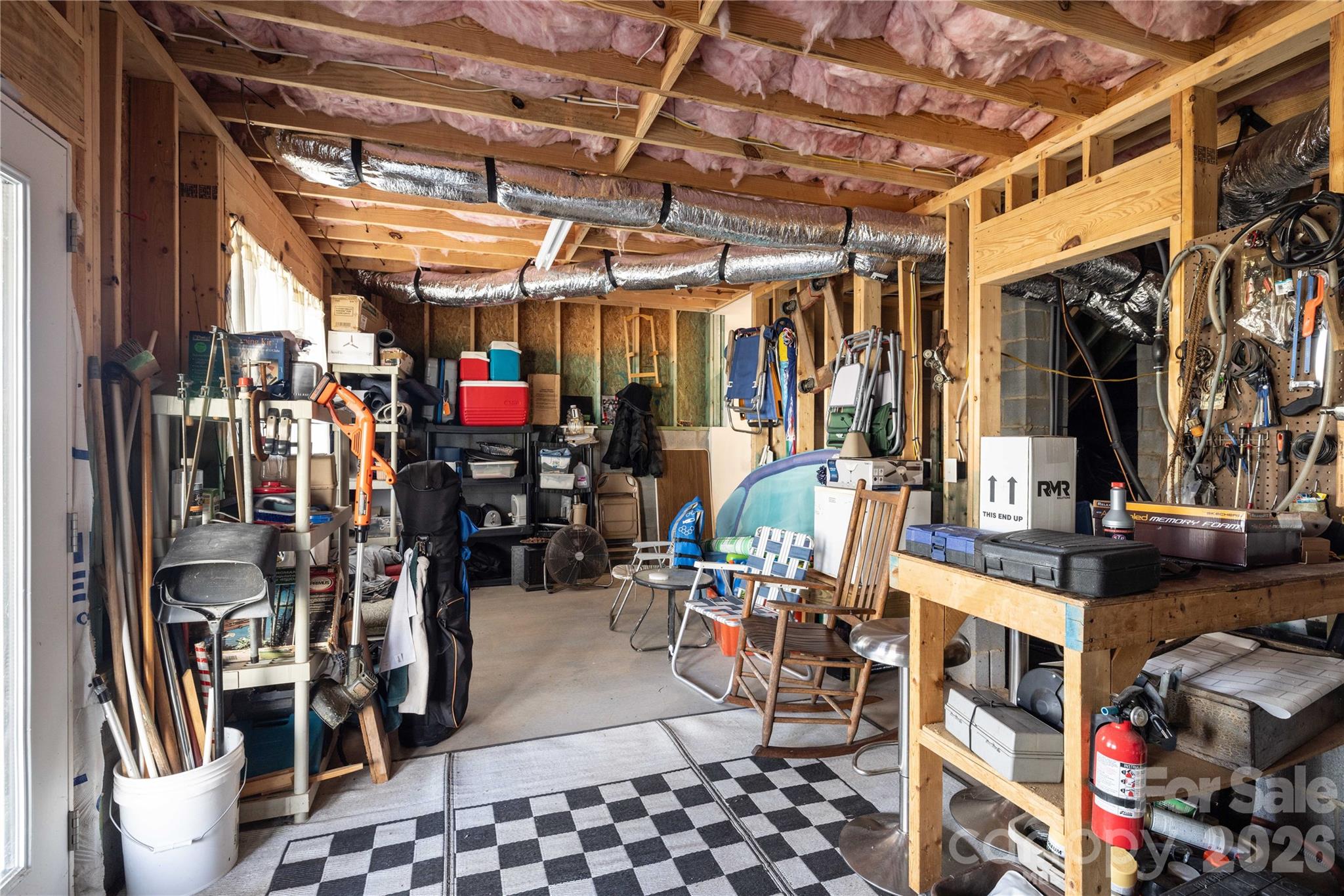 Woodrun - Residential