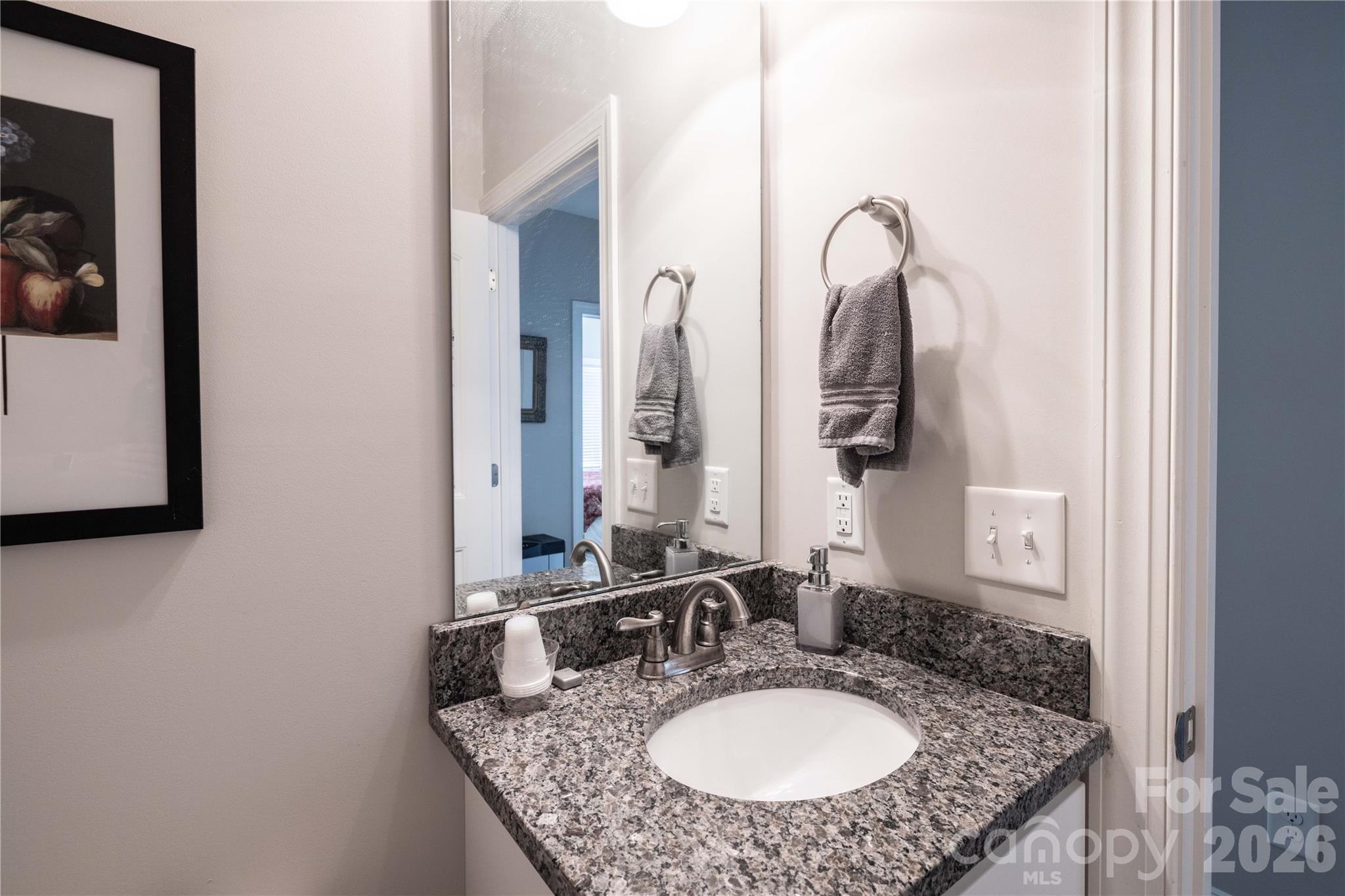 Woodrun - Residential