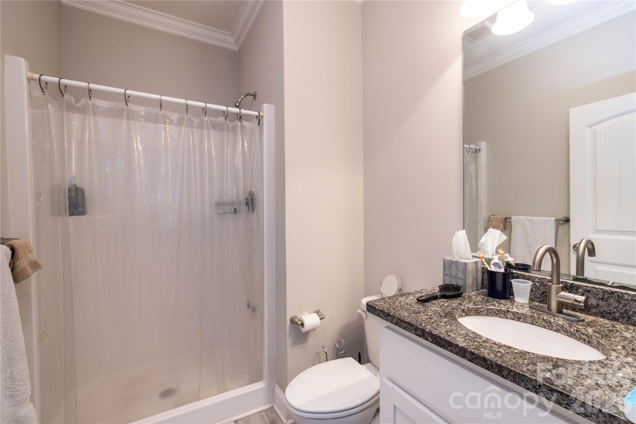 Woodrun - Residential