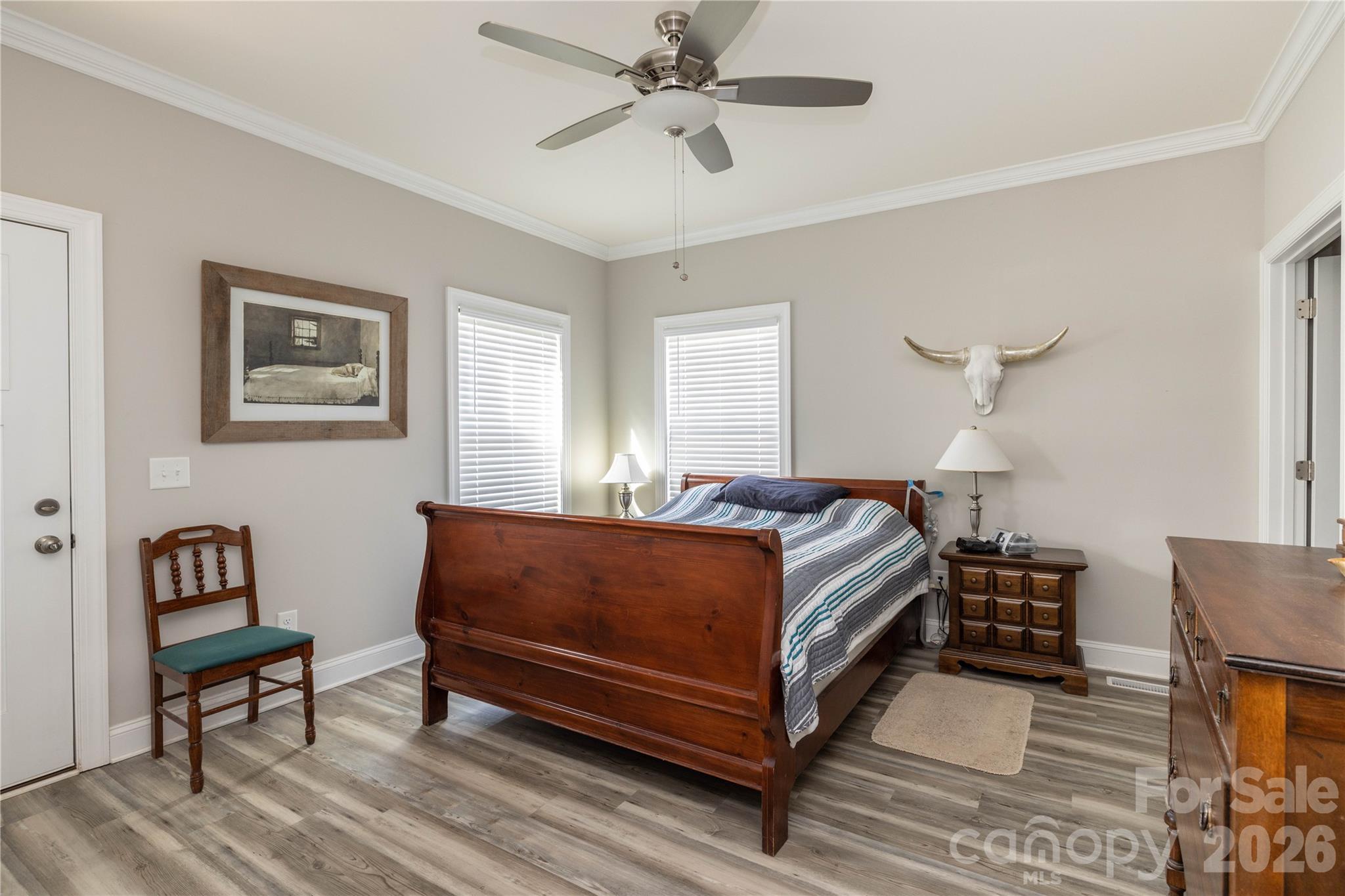 Woodrun - Residential